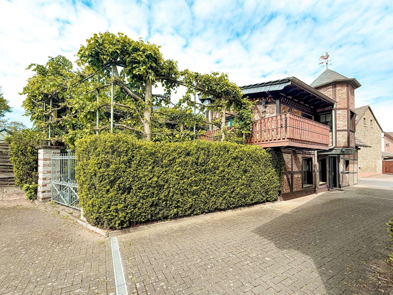 Immobilienportal immobilienportale