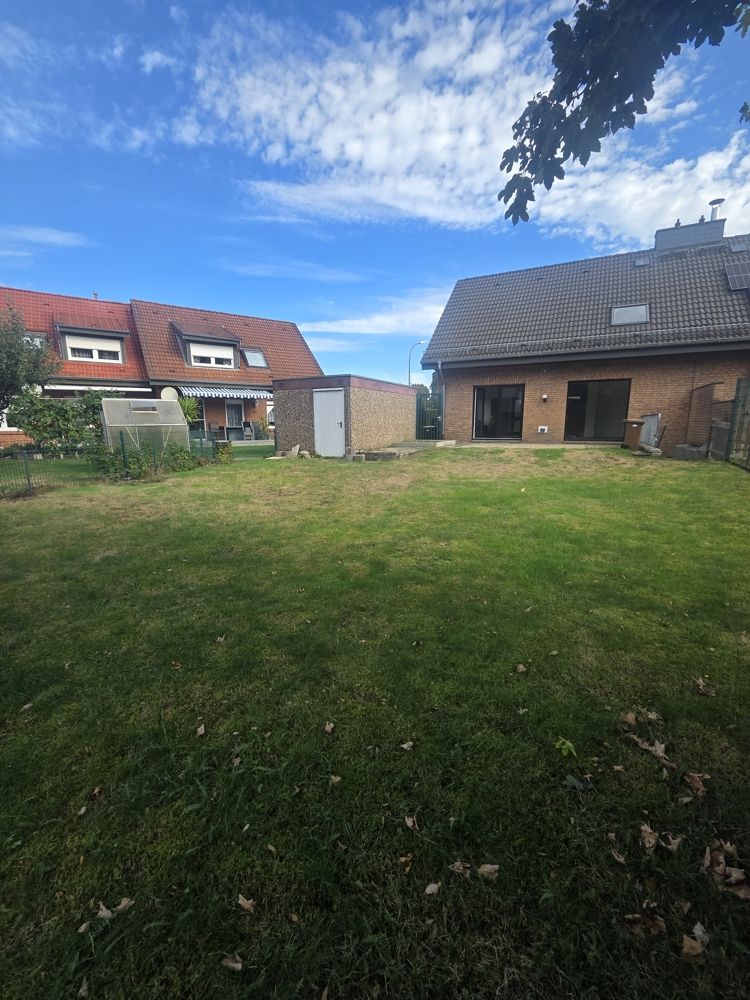 Immobilienportal immobilienportale