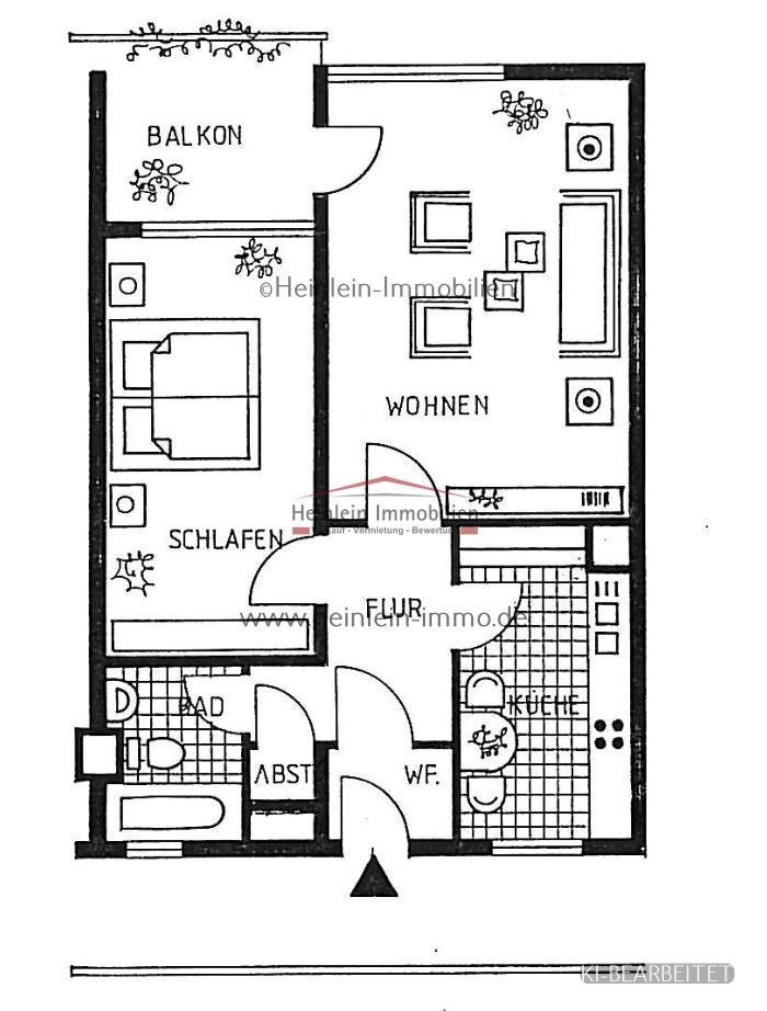 Immobilienportal immobilienportale