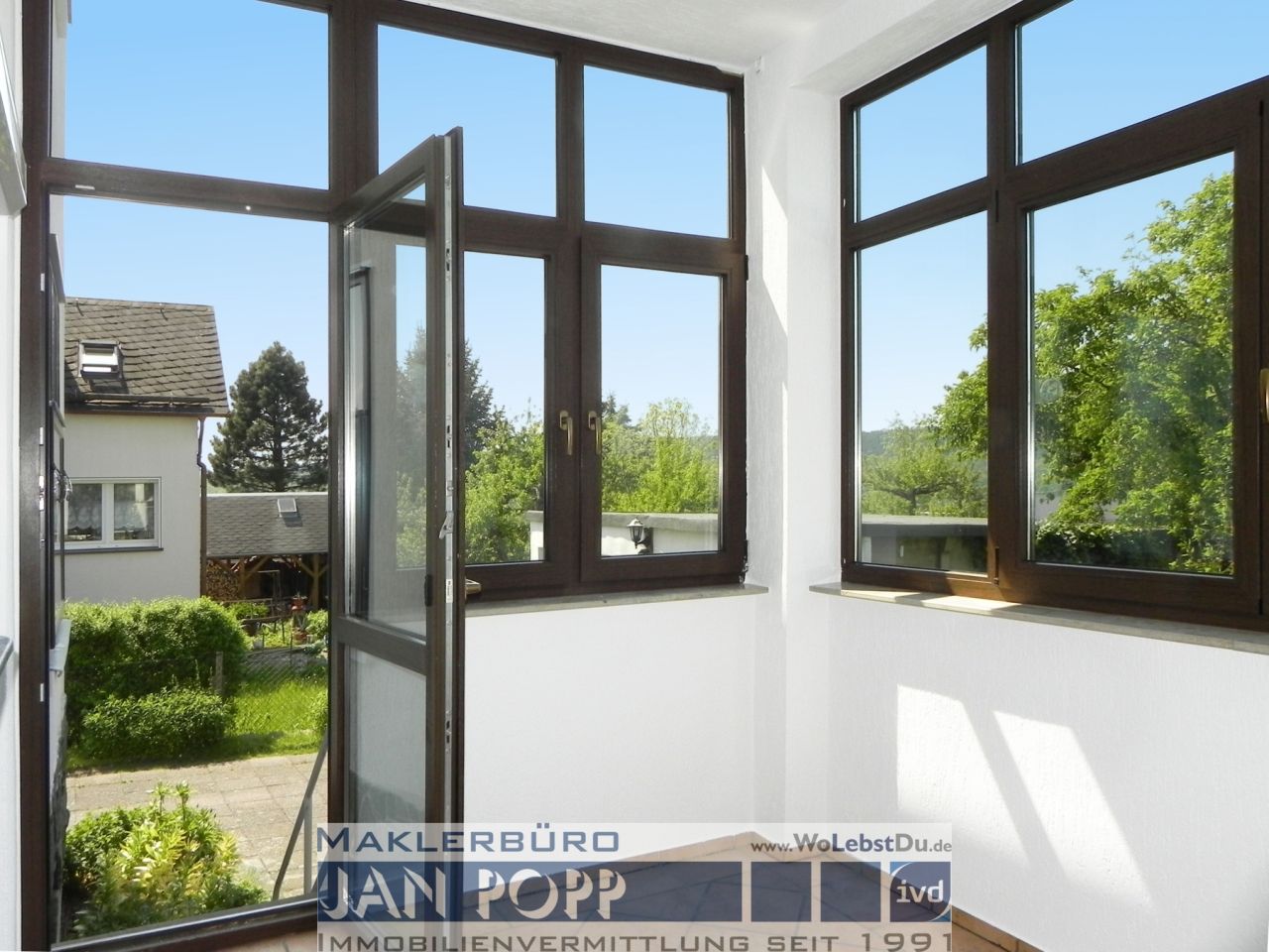 Immobilienportal immobilienportale