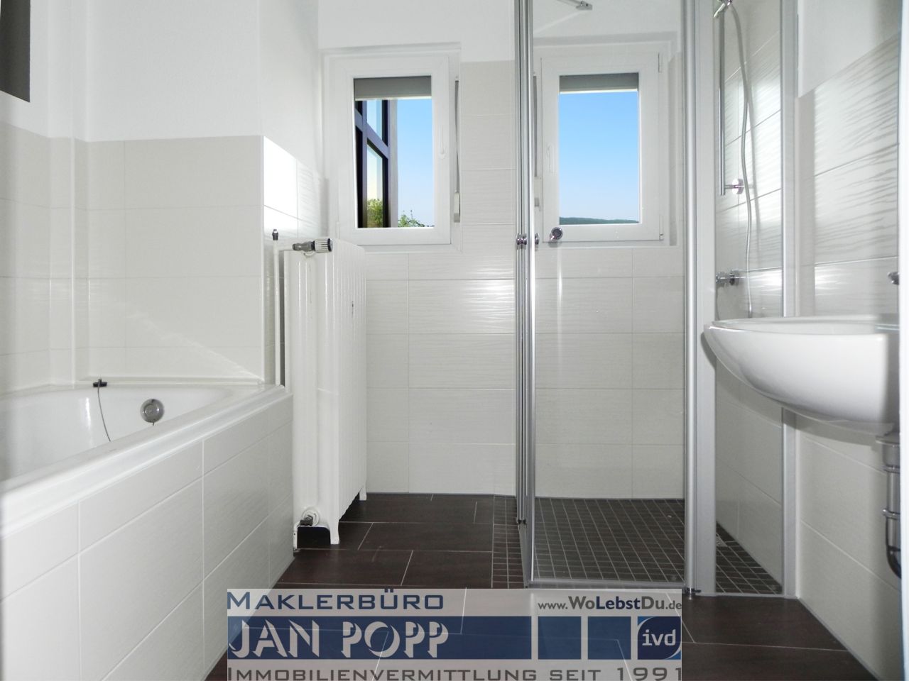 Immobilienportal immobilienportale