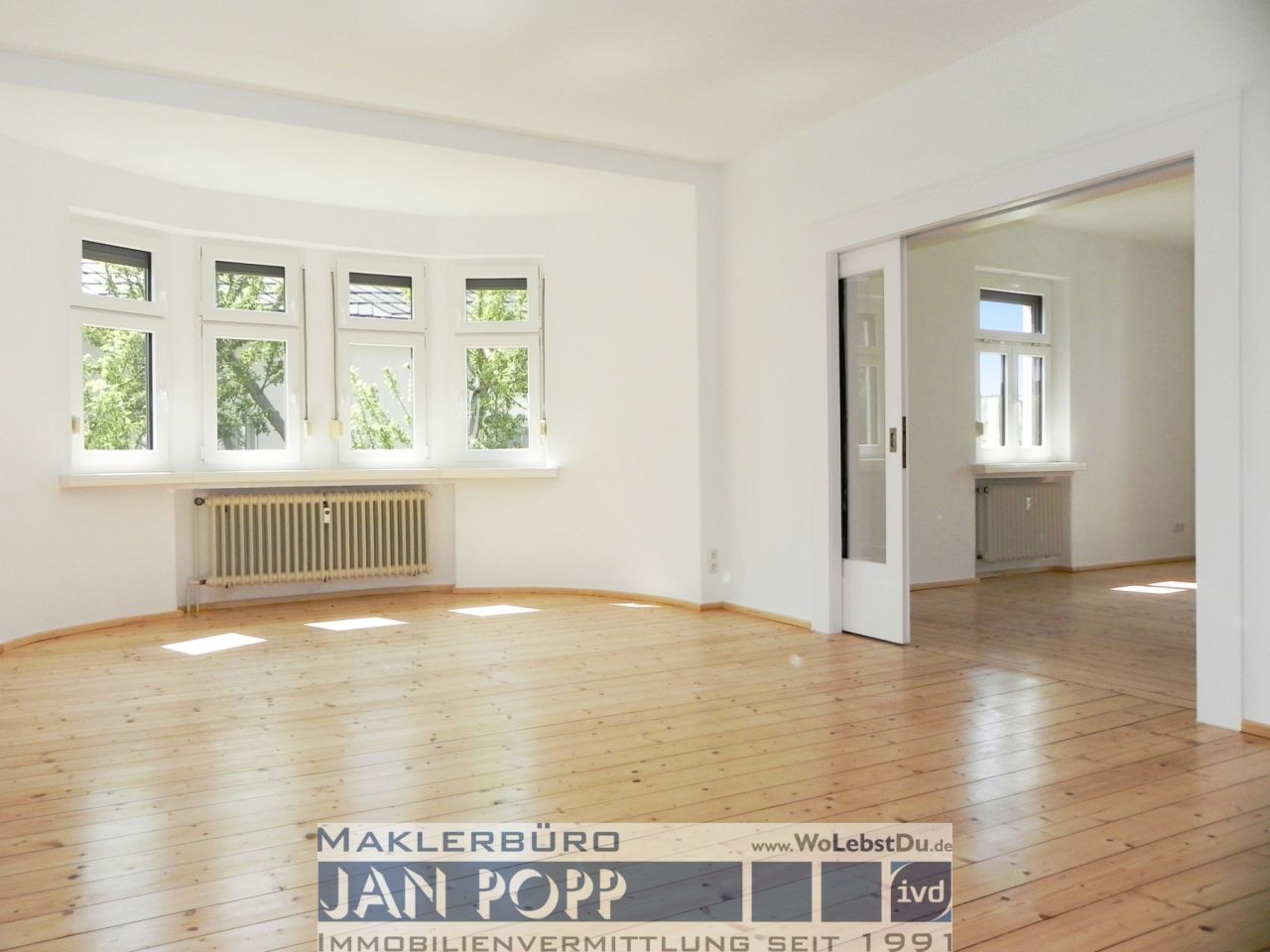 Immobilienportal immobilienportale