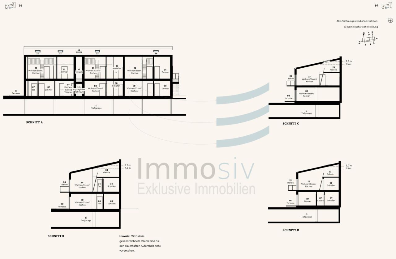 Immobilienportal immobilienportale