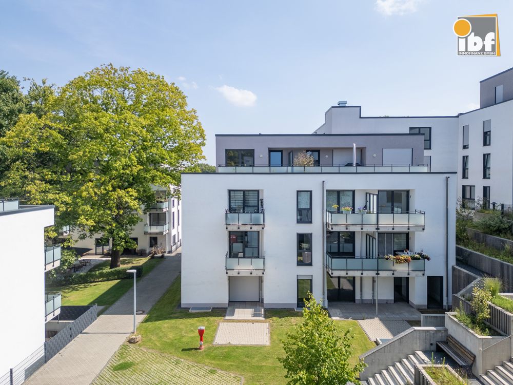 Immobilienportal immobilienportale