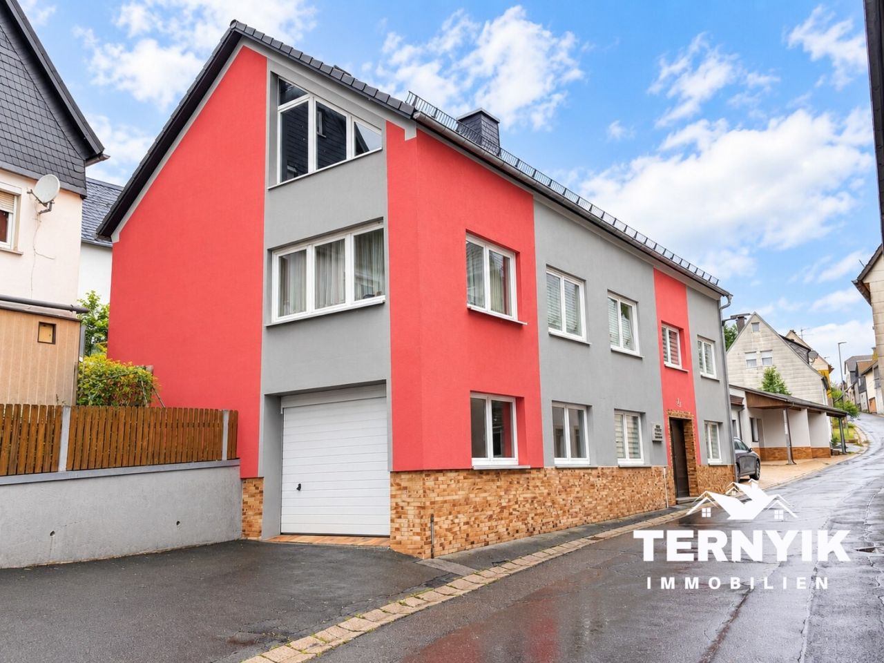 Immobilienportal immobilienportale