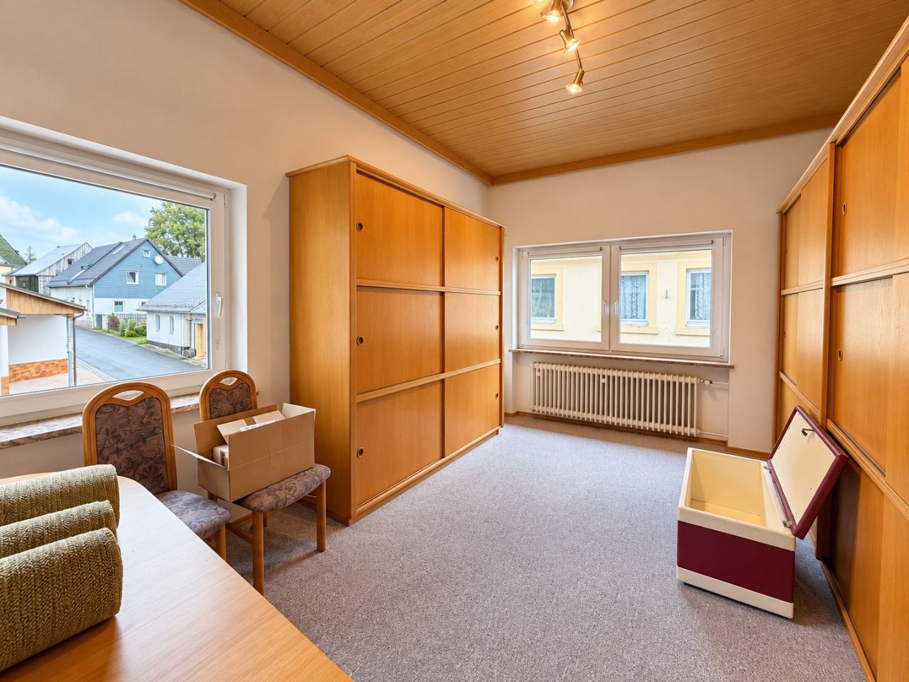 Immobilienportal immobilienportale