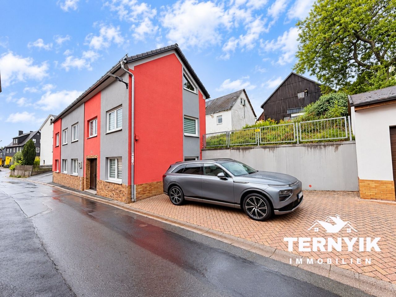 Immobilienportal immobilienportale