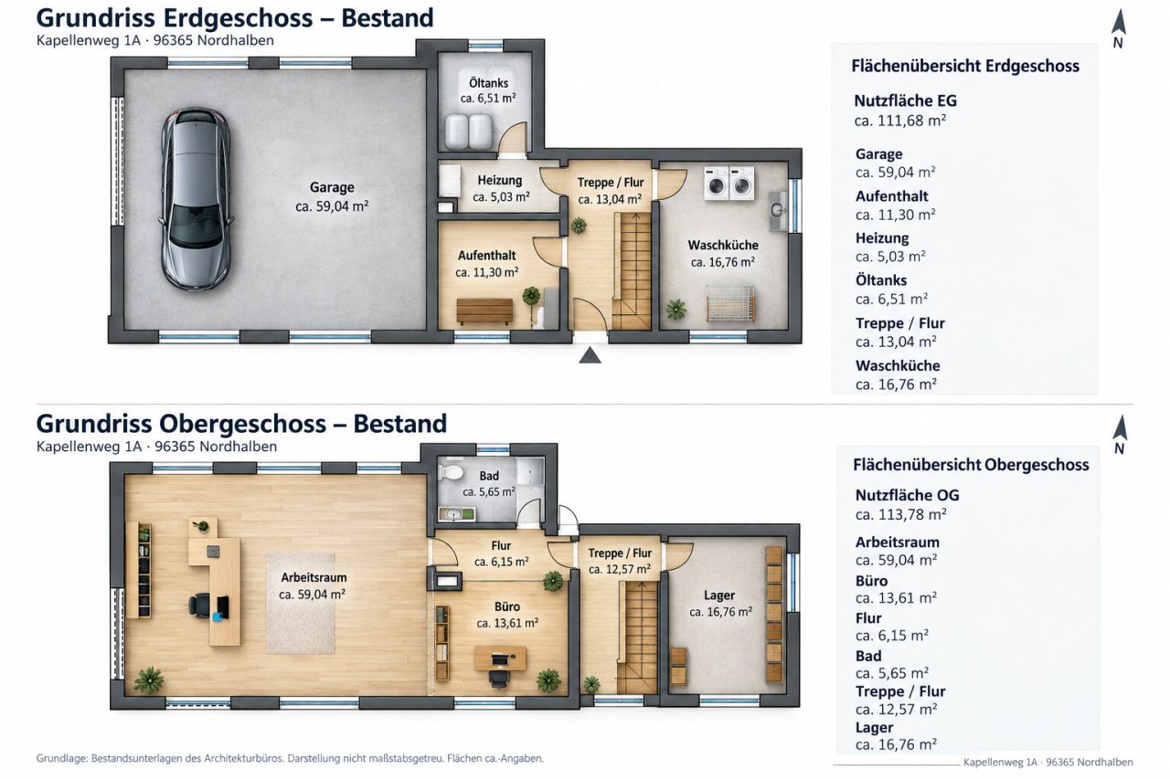 Immobilienportal immobilienportale