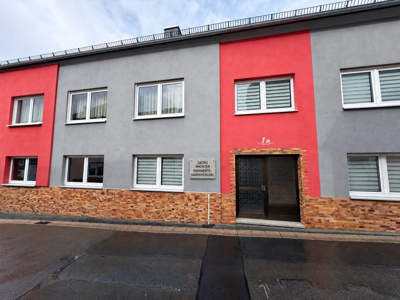 Immobilienportal immobilienportale