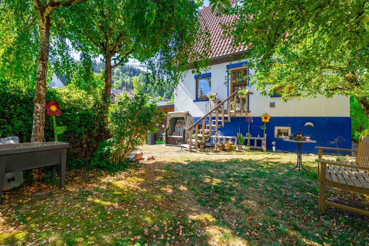 Immobilienportal immobilienportale