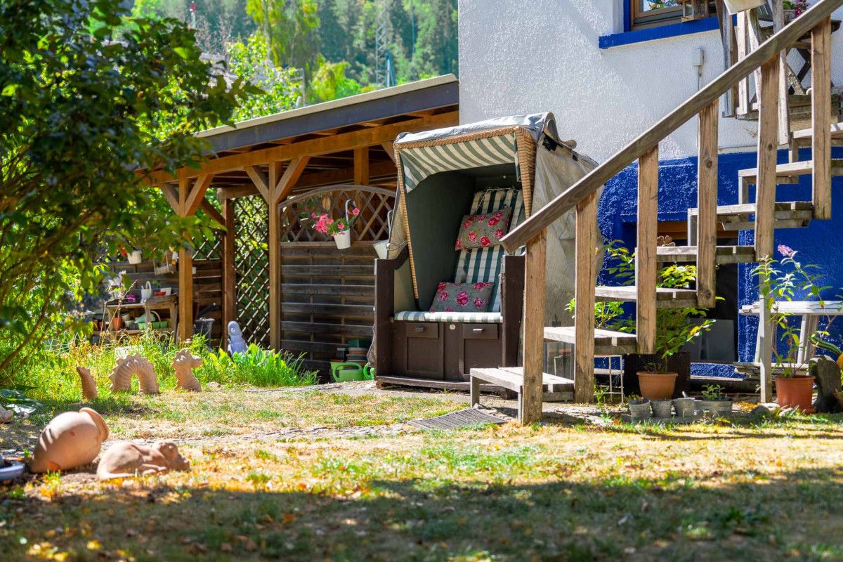 Immobilienportal immobilienportale