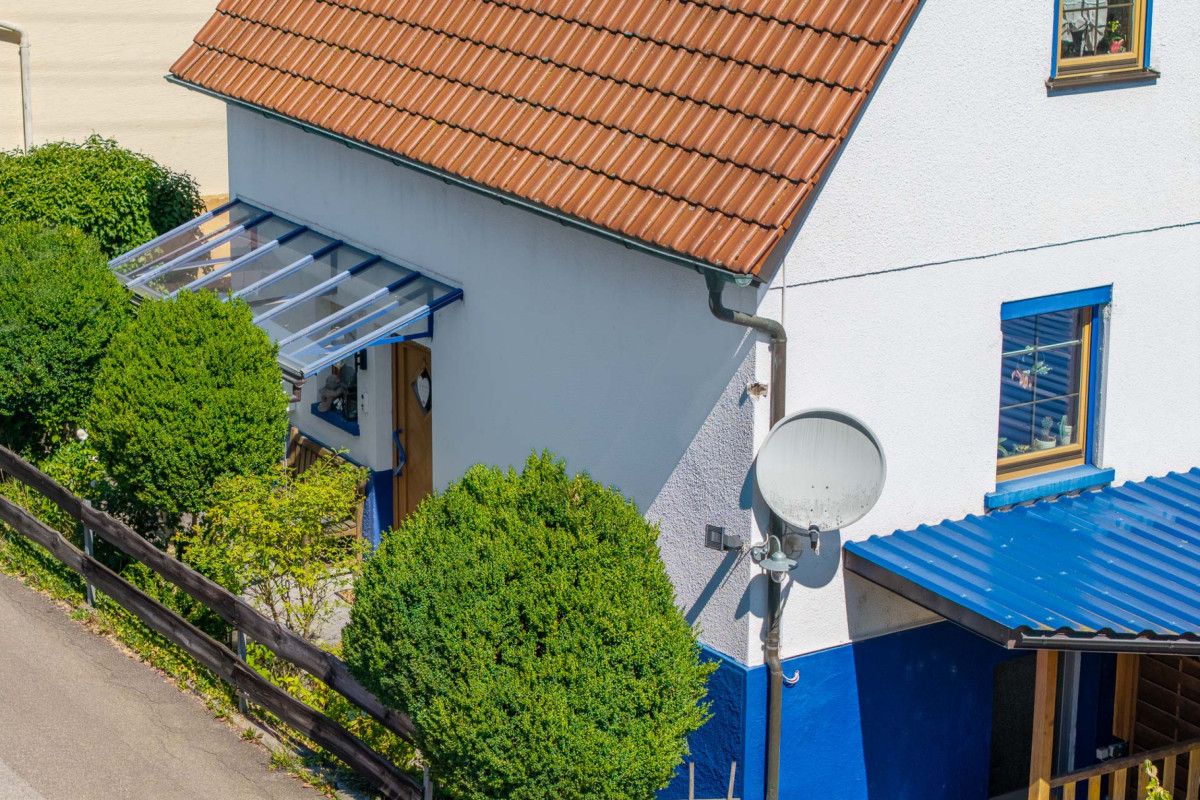 Immobilienportal immobilienportale