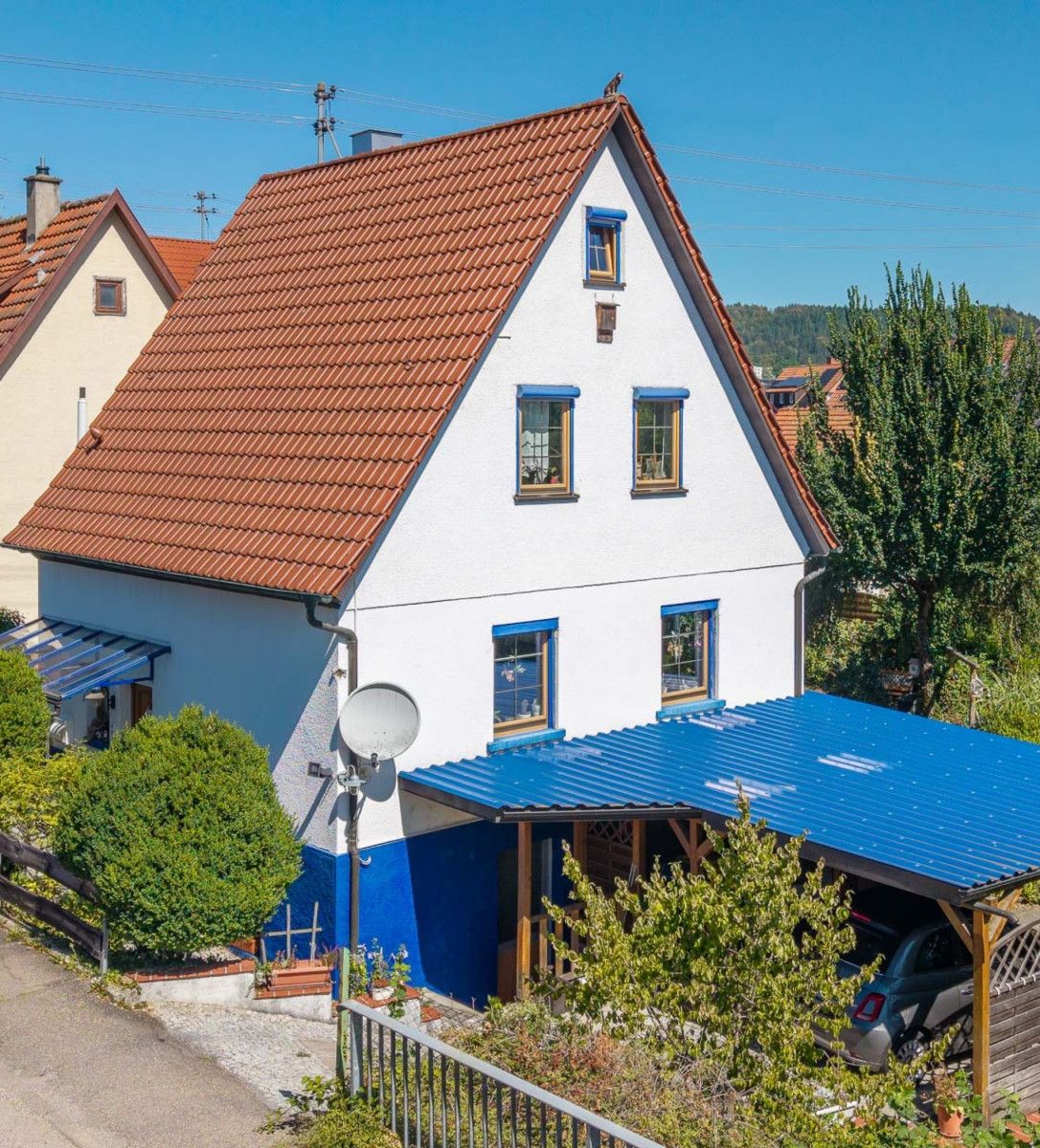 Immobilienportal immobilienportale