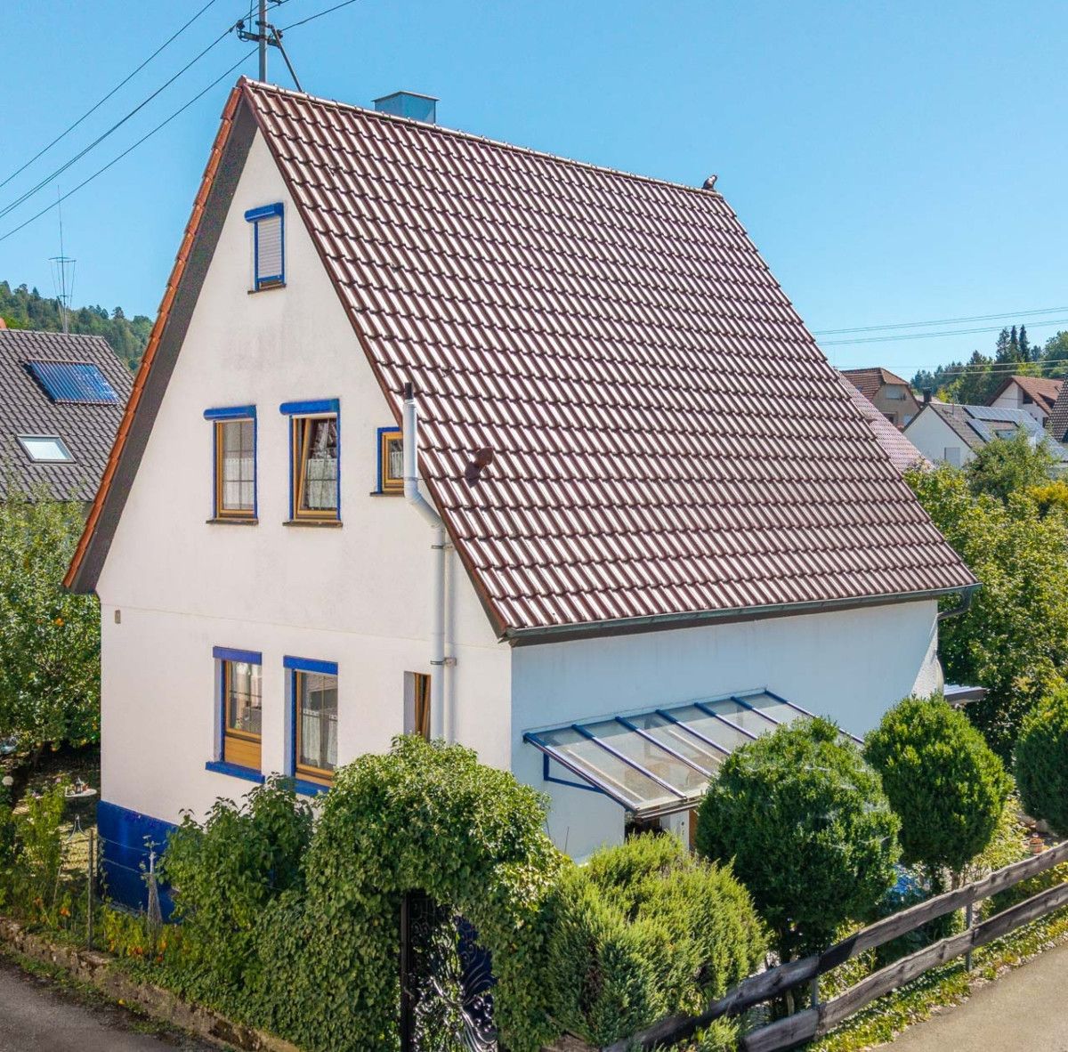 Immobilienportal immobilienportale