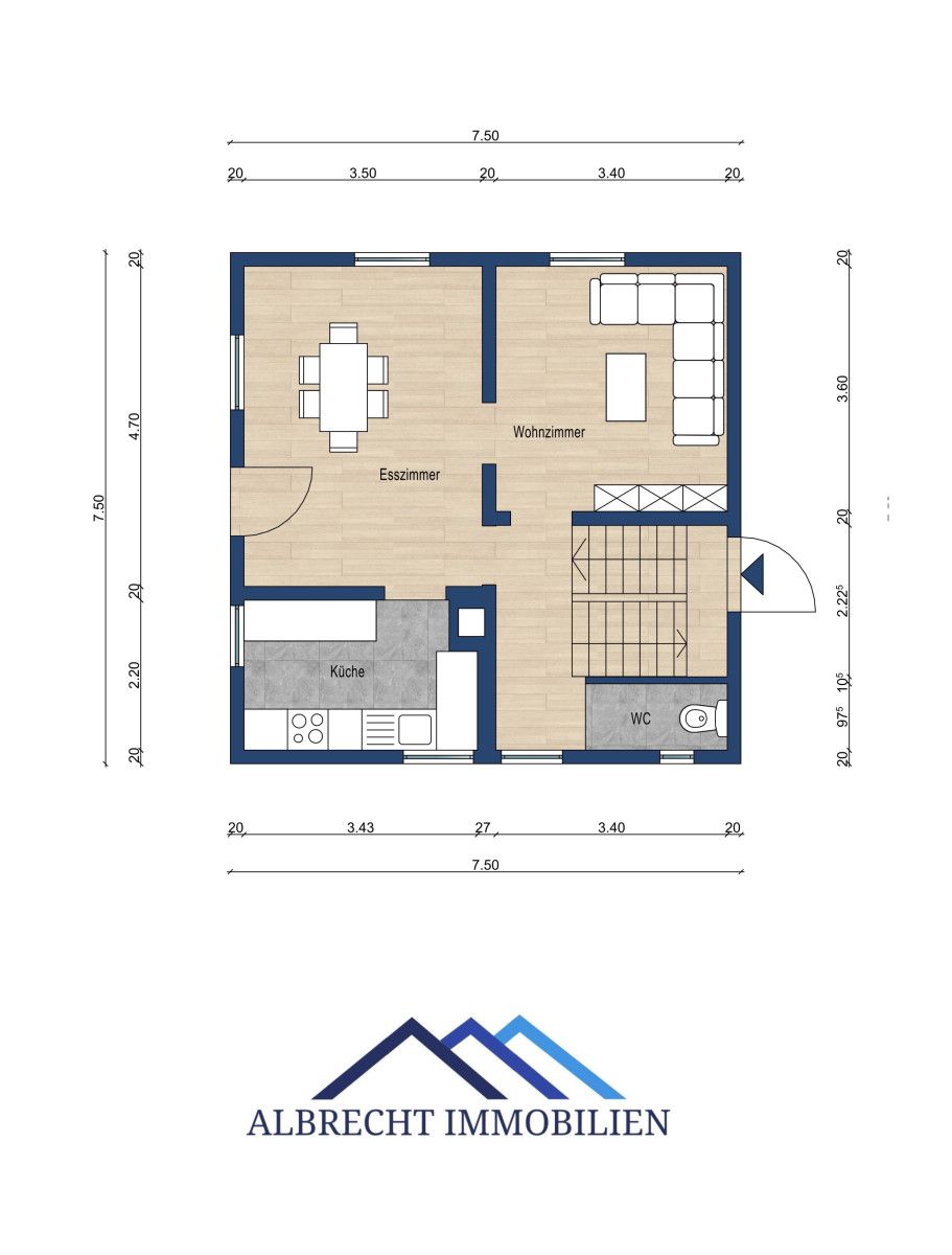 Immobilienportal immobilienportale