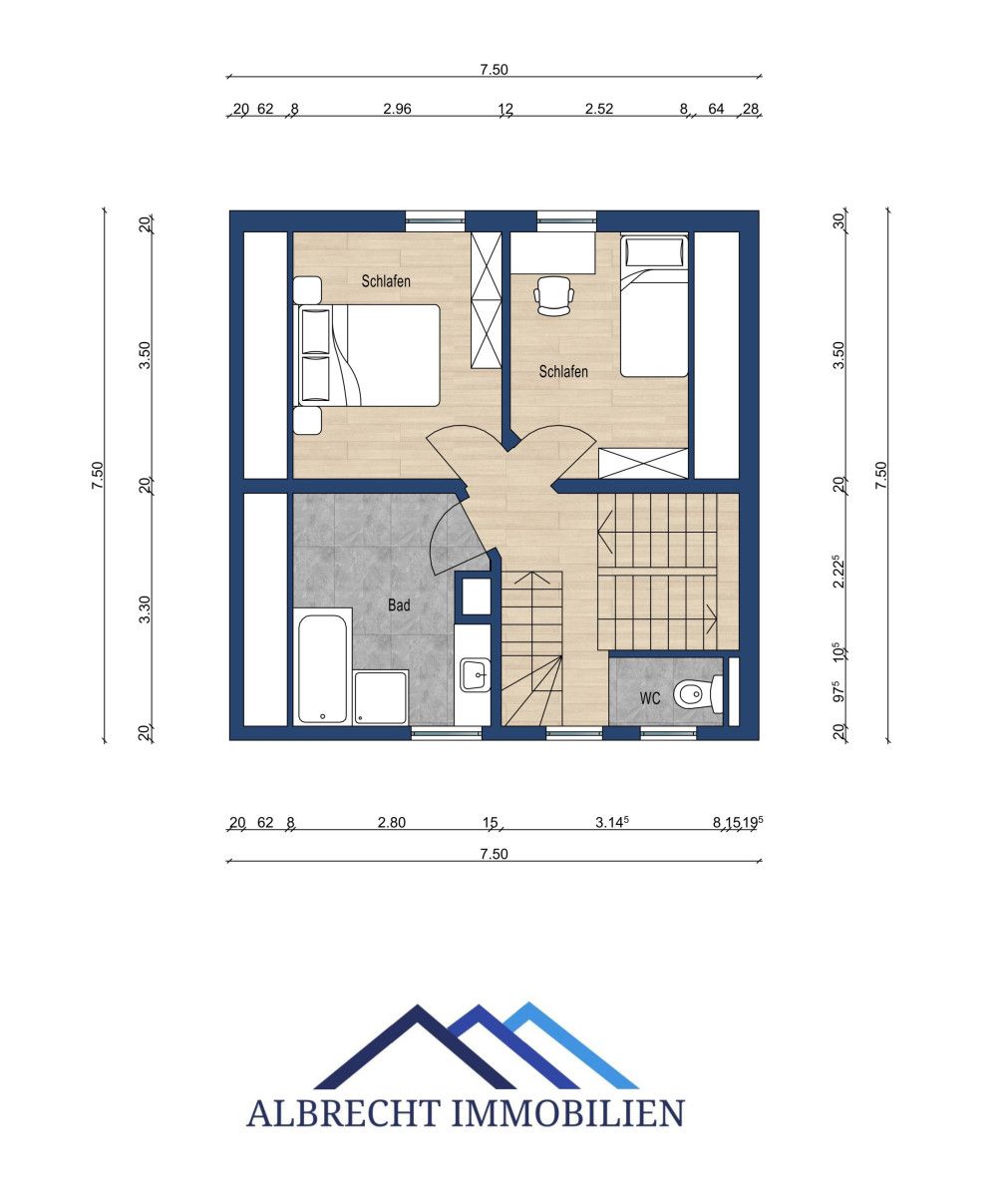 Immobilienportal immobilienportale