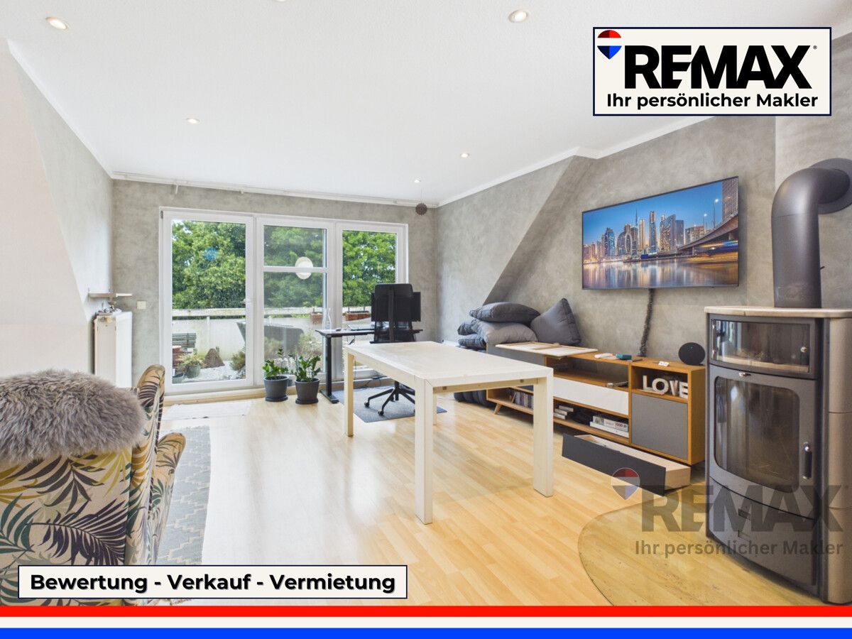 Immobilienportal immobilienportale