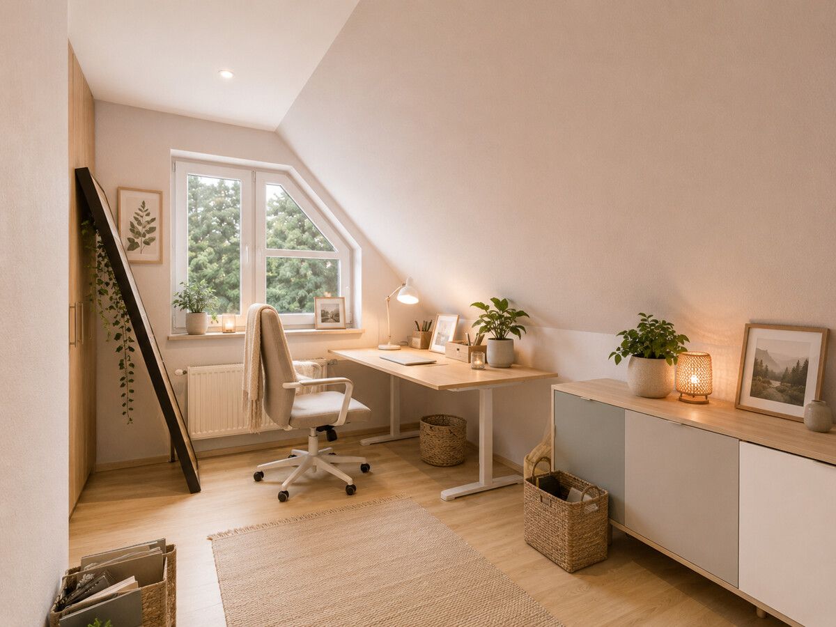 Immobilienportal immobilienportale