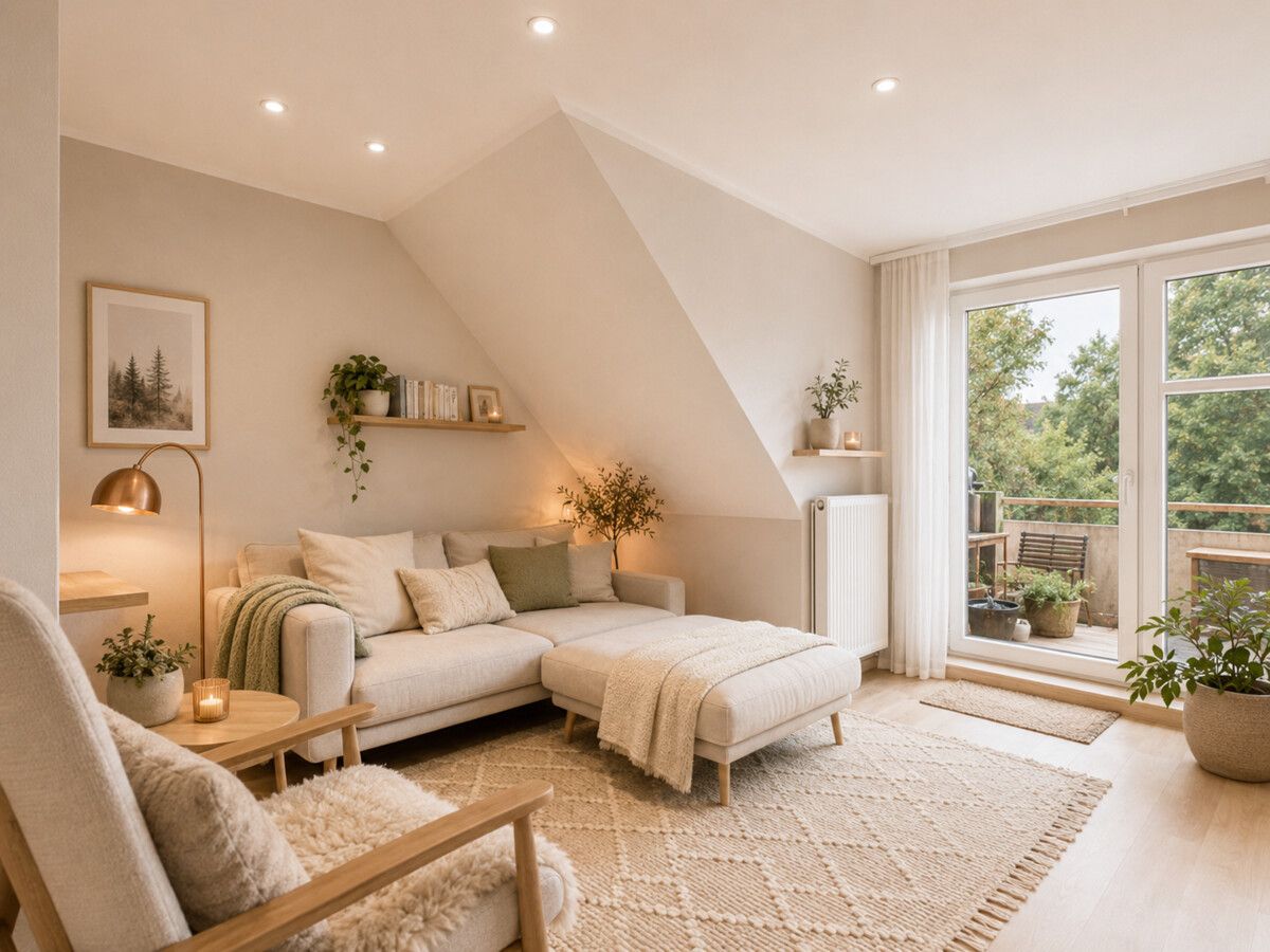 Immobilienportal immobilienportale