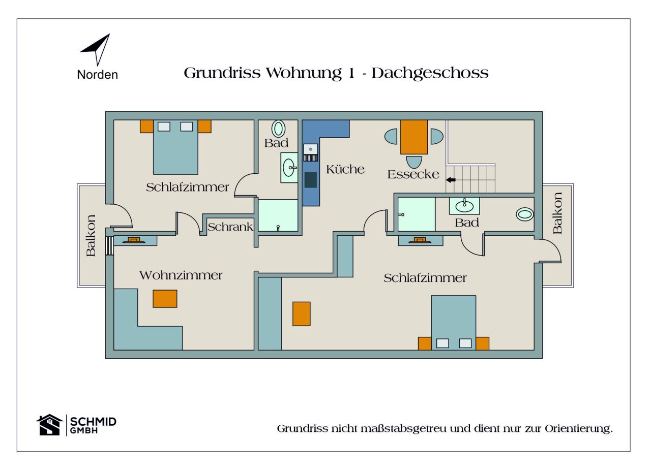 Immobilienportal immobilienportale