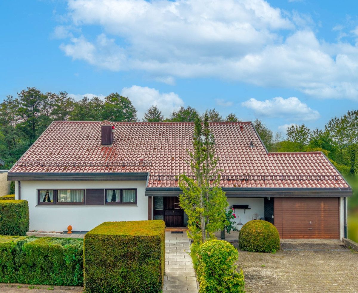 Immobilienportal immobilienportale