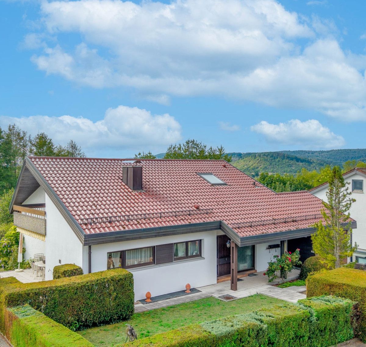 Immobilienportal immobilienportale