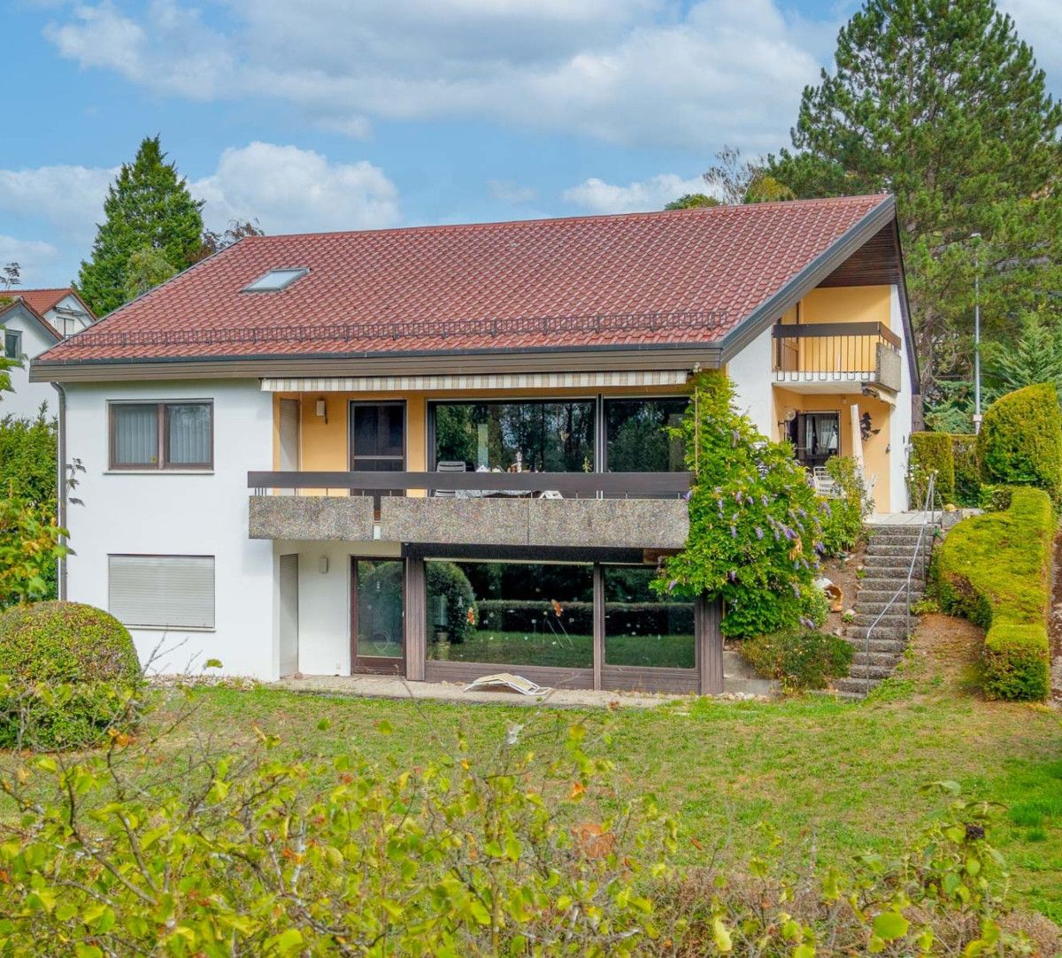 Immobilienportal immobilienportale