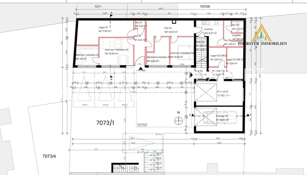 Immobilienportal immobilienportale