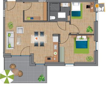 Immobilienportal immobilienportale