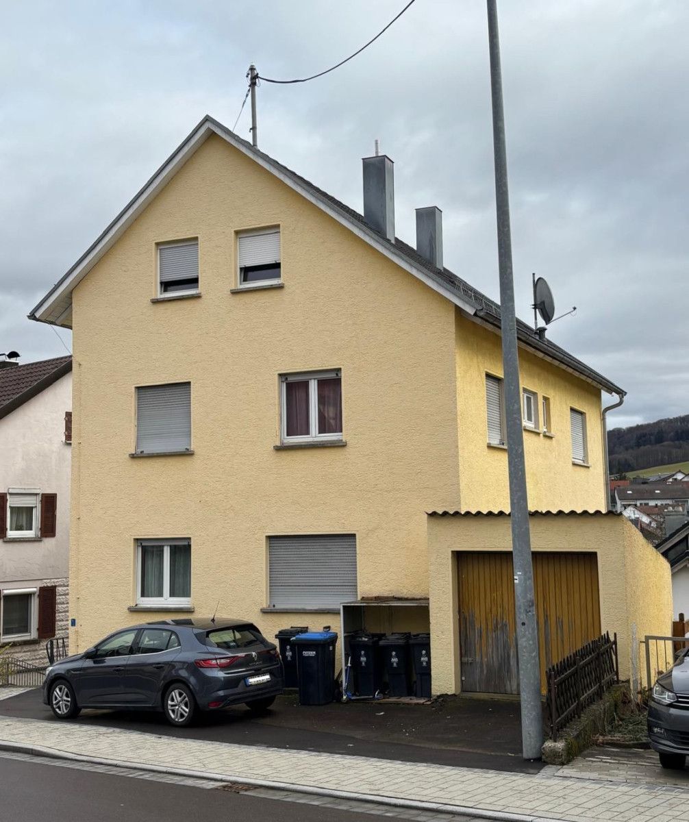 Immobilienportal immobilienportale