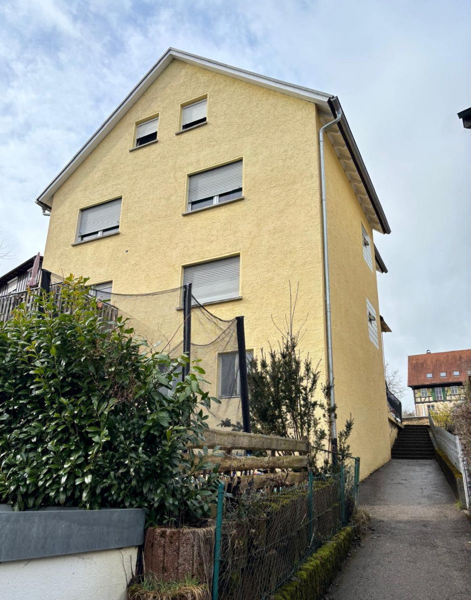 Immobilienportal immobilienportale