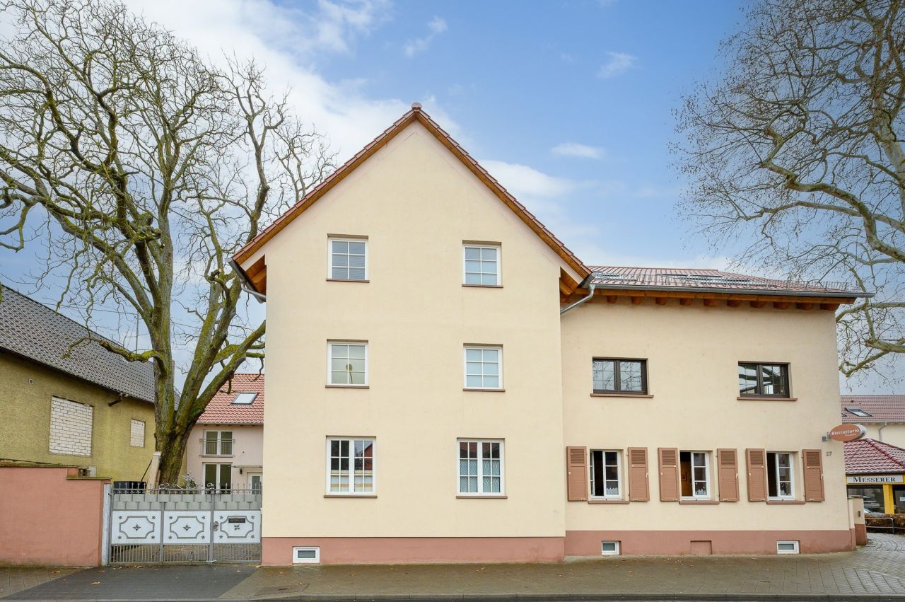 Immobilienportal immobilienportale