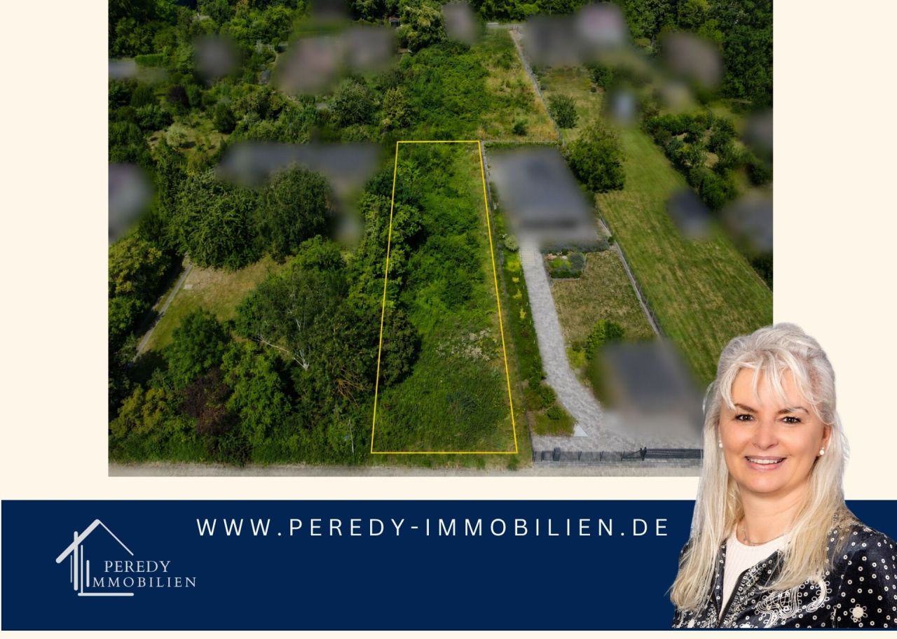 Immobilienportal immobilienportale