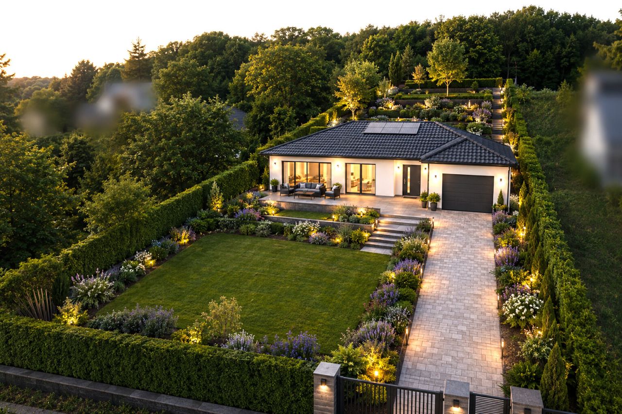 Immobilienportal immobilienportale