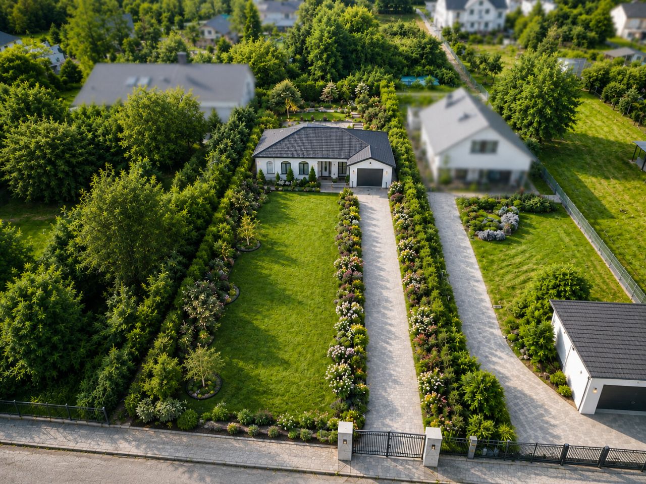 Immobilienportal immobilienportale