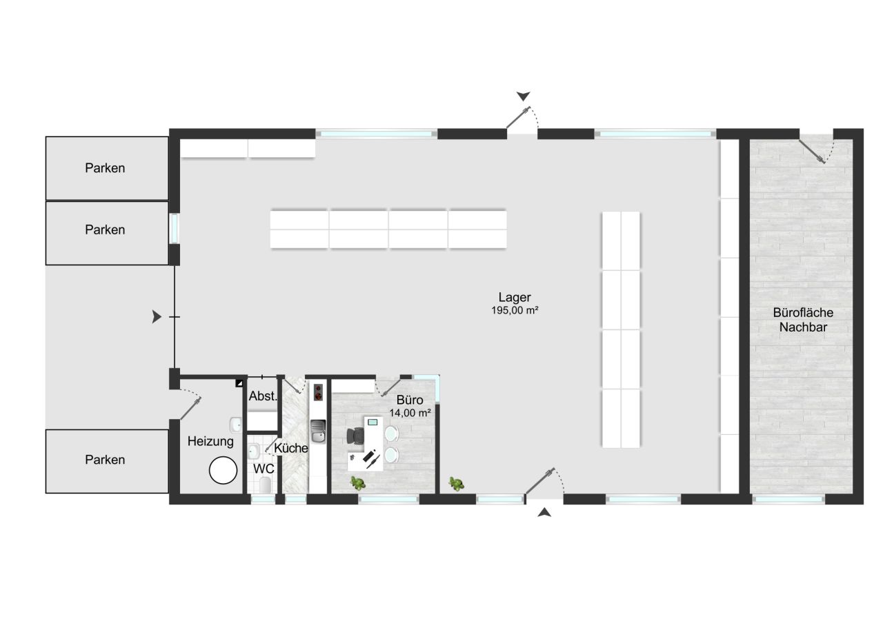 Immobilienportal immobilienportale