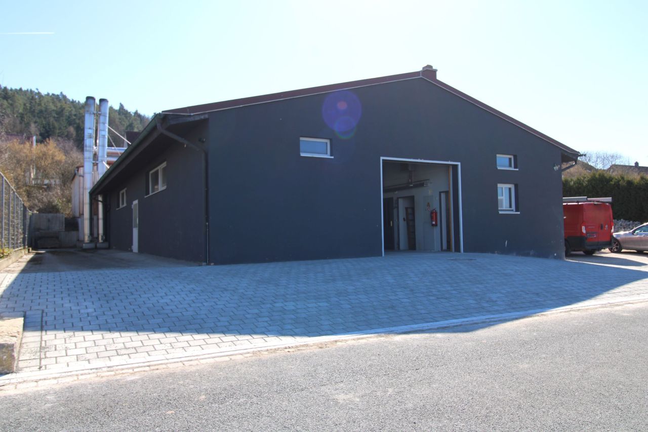 Immobilienportal immobilienportale