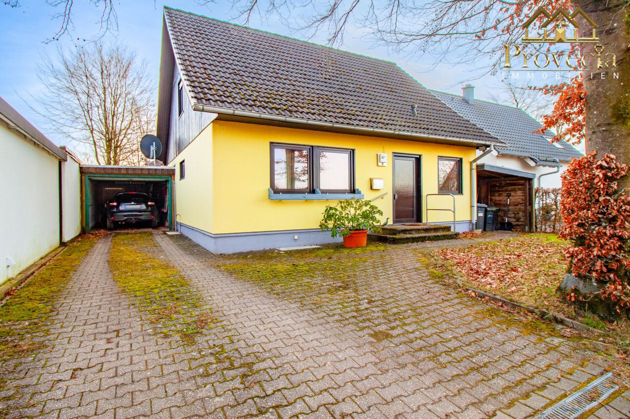 Immobilienportal immobilienportale