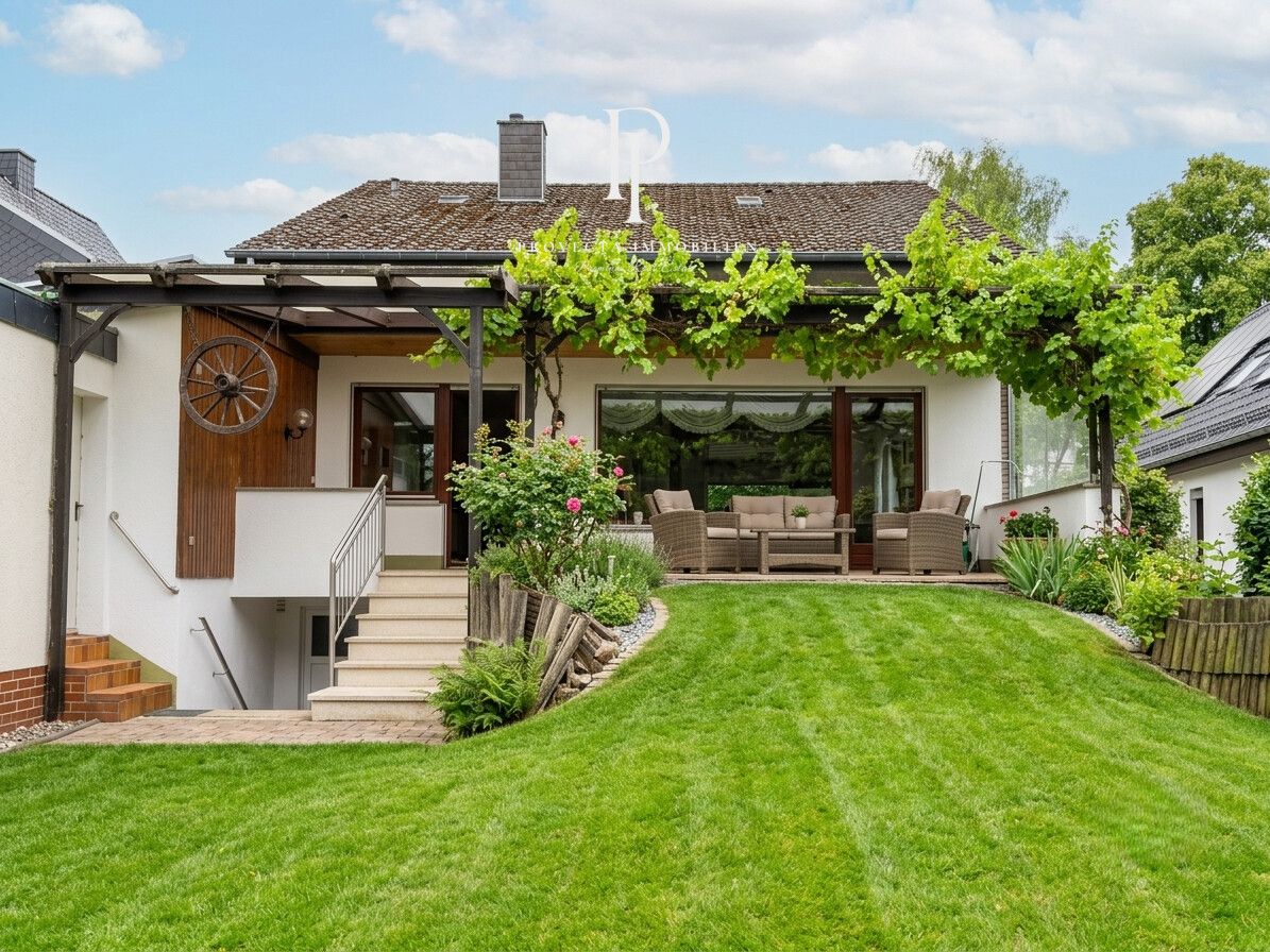 Immobilienportal immobilienportale