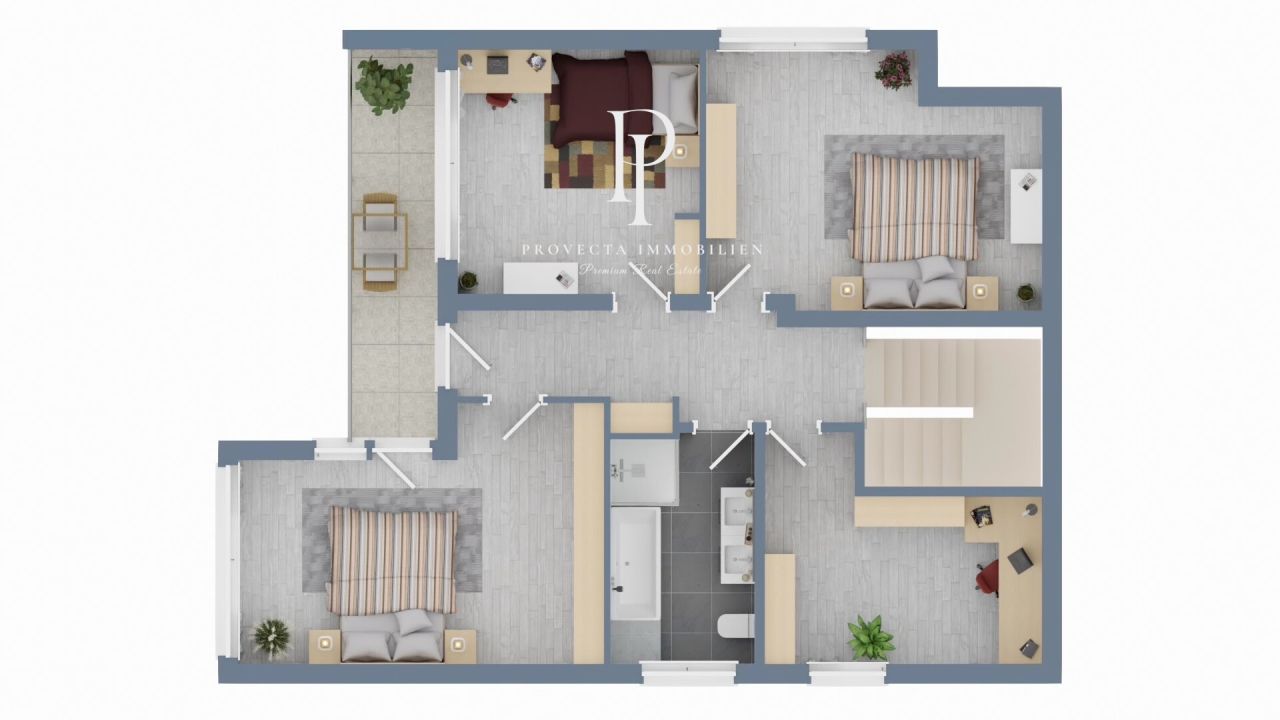 Immobilienportal immobilienportale