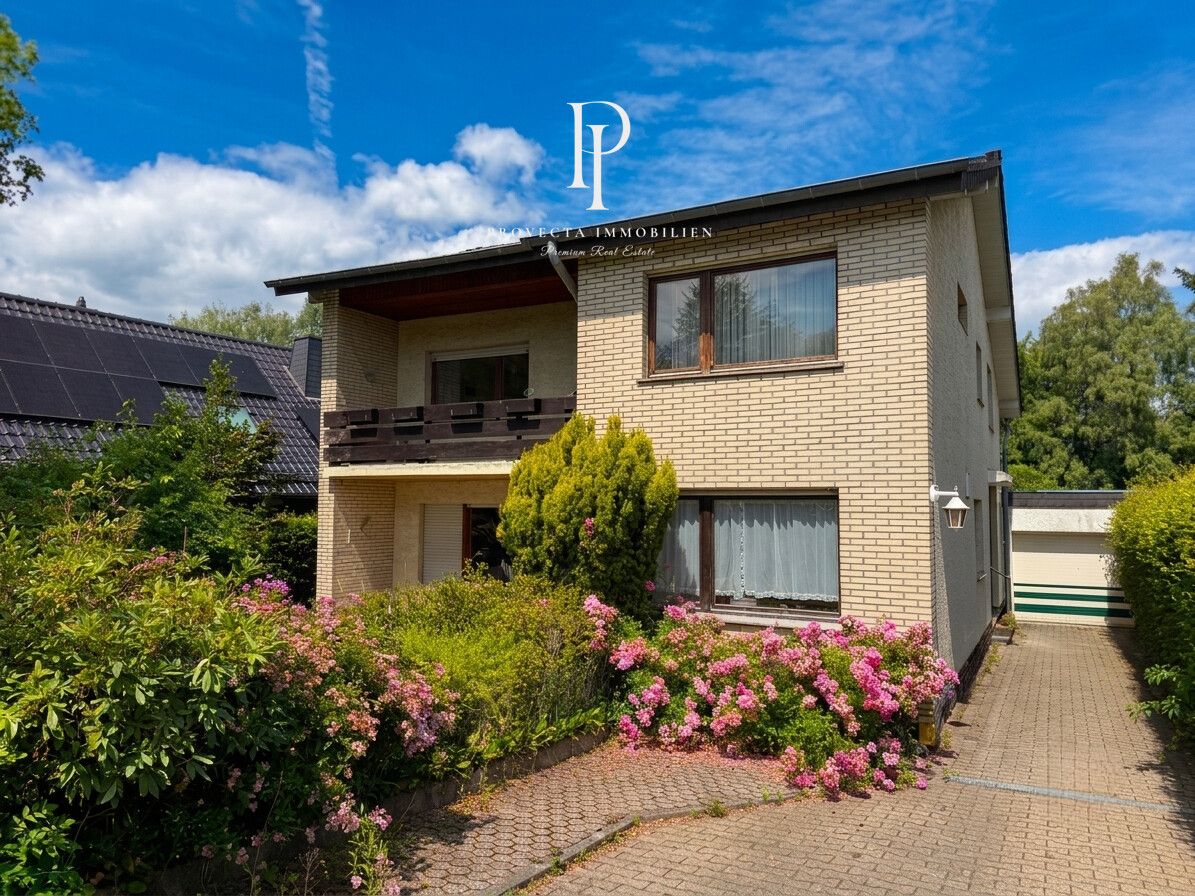 Immobilienportal immobilienportale