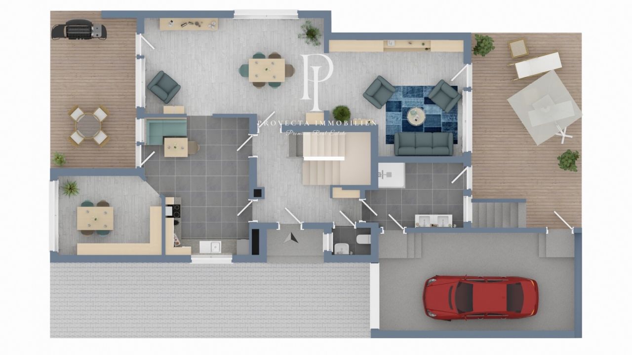 Immobilienportal immobilienportale