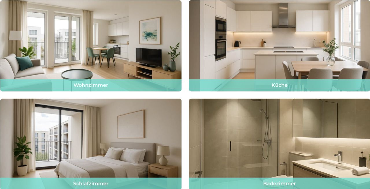 Immobilienportal immobilienportale