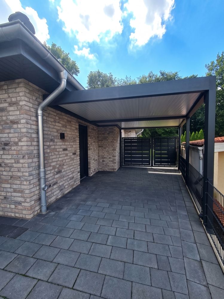 Immobilienportal immobilienportale