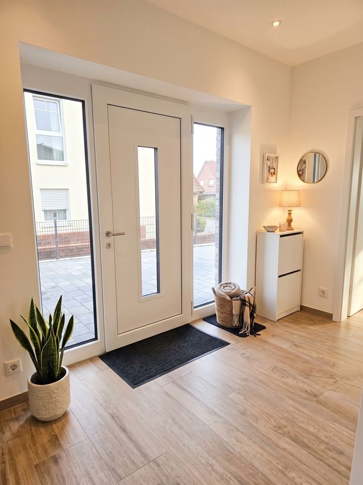 Immobilienportal immobilienportale