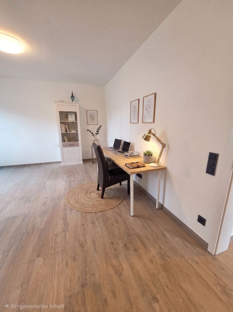 Immobilienportal immobilienportale