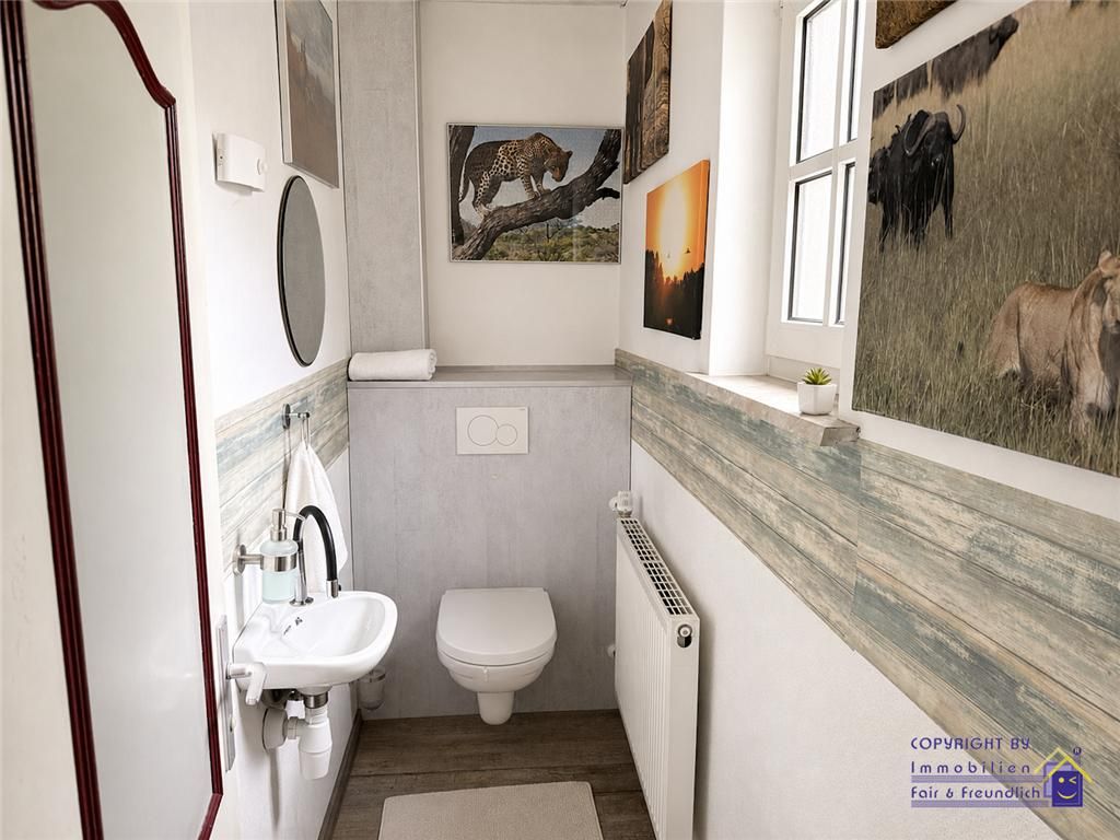 Immobilienportal immobilienportale