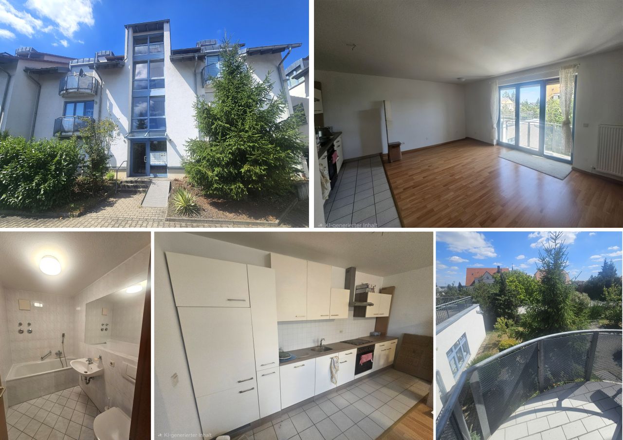 Immobilienportal immobilienportale