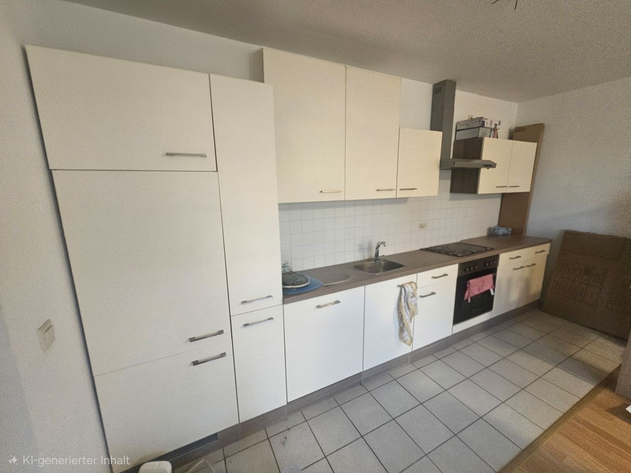 Immobilienportal immobilienportale
