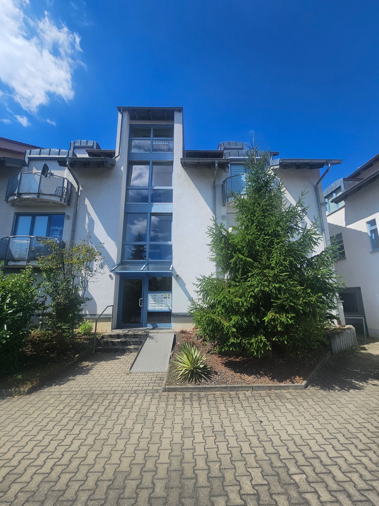 Immobilienportal immobilienportale